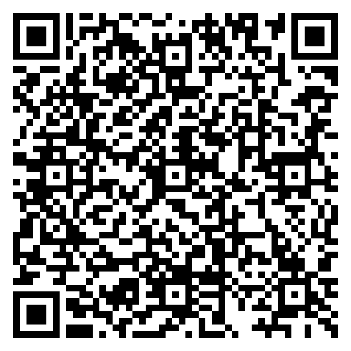 kod QR z danymi kontaktowymi 52378107600000