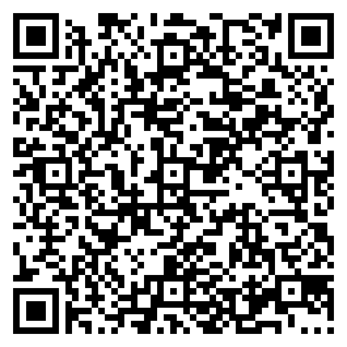 kod QR z danymi kontaktowymi 33031952000000
