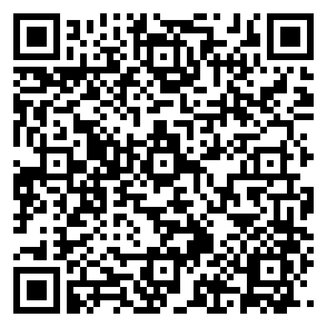 kod QR z danymi kontaktowymi 36283462100000