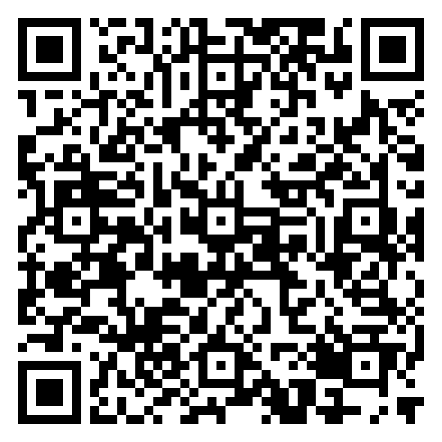 kod QR z danymi kontaktowymi 12307354100000