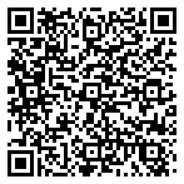 kod QR z danymi kontaktowymi 67053865700000