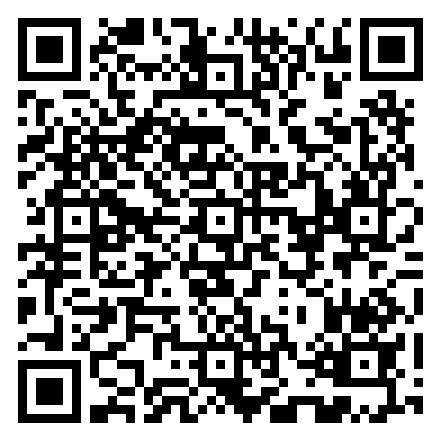 kod QR z danymi kontaktowymi 14079271600000
