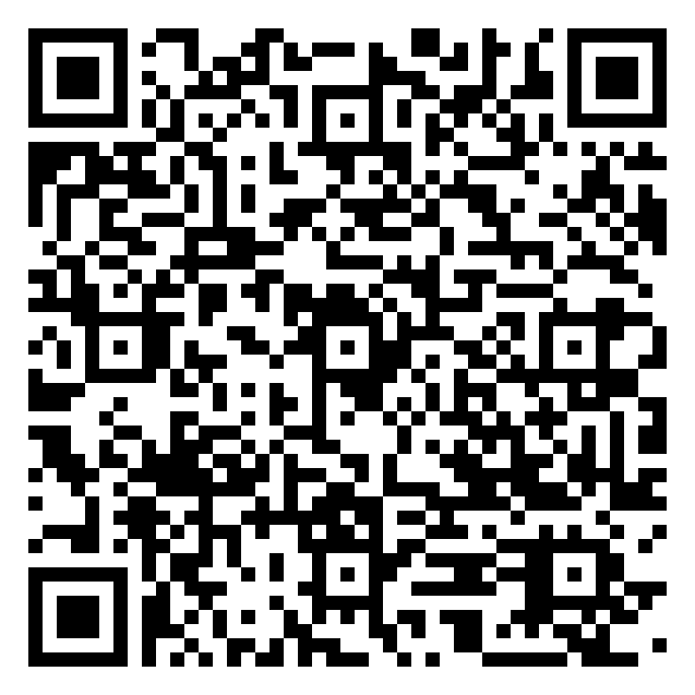 kod QR z danymi kontaktowymi 81119552700000