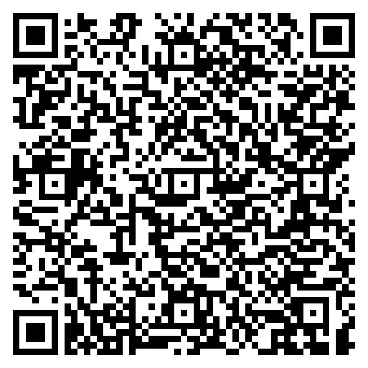 kod QR z danymi kontaktowymi 81263942300000
