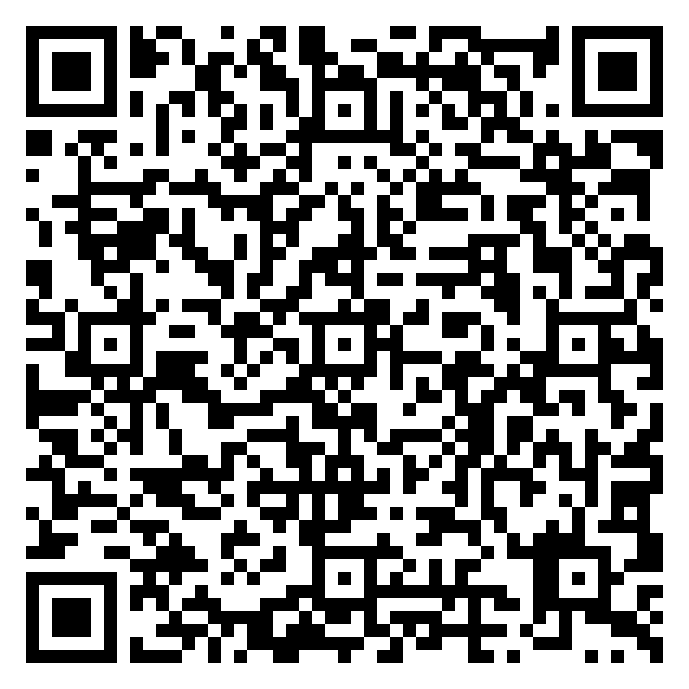 kod QR z danymi kontaktowymi 30064135600000