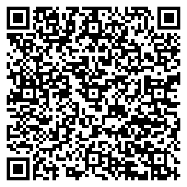 kod QR z danymi kontaktowymi 38791837600000