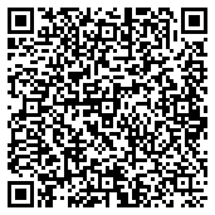 kod QR z danymi kontaktowymi 32081252300000