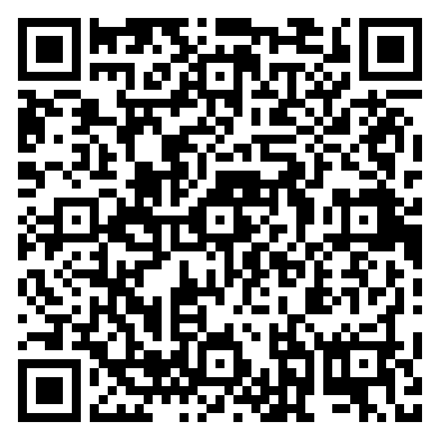 kod QR z danymi kontaktowymi 63111365500000