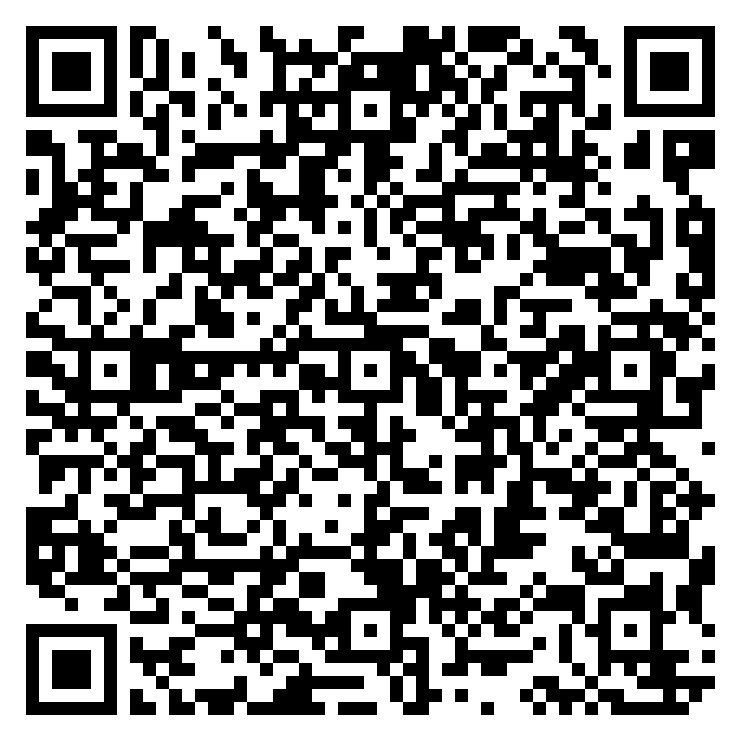 kod QR z danymi kontaktowymi 32040208000000