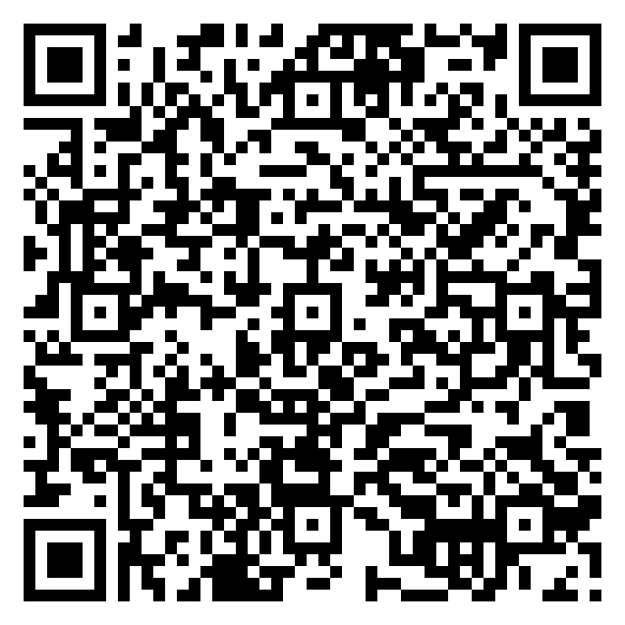 kod QR z danymi kontaktowymi 67020346000000