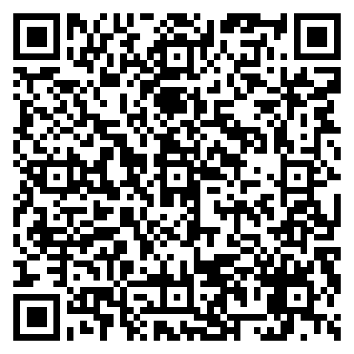 kod QR z danymi kontaktowymi 36280501600000