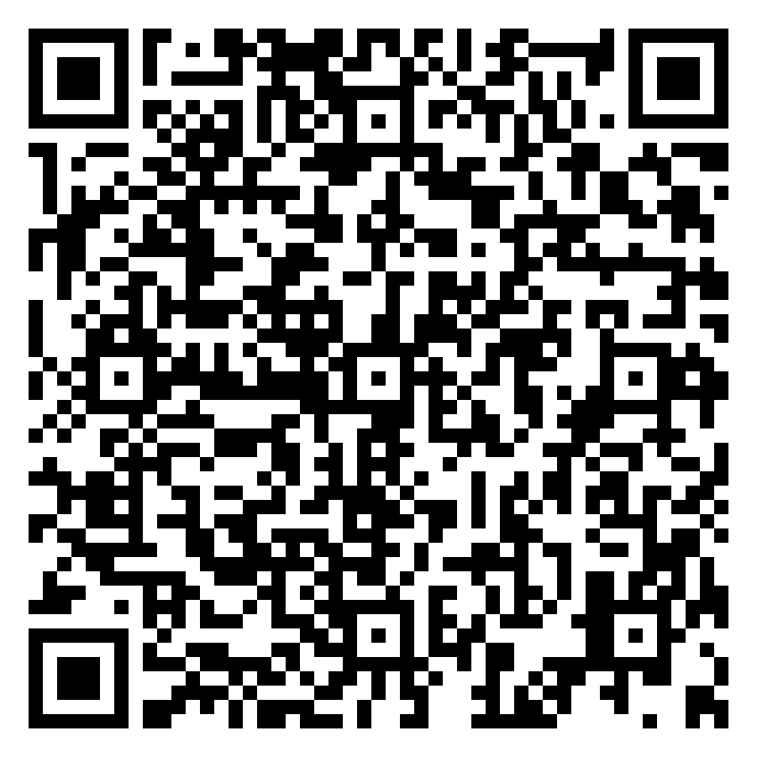 kod QR z danymi kontaktowymi 63113266400000