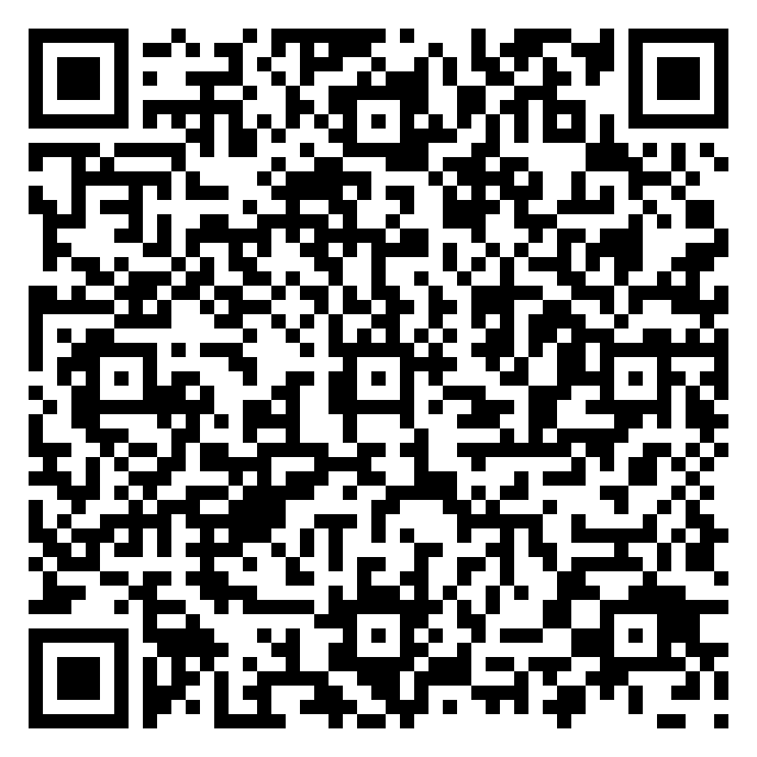 ZAKŁAD STOLARSKI RICO RYSZARD OBALSKI kod QR z danymi kontaktowymi kod QR z danymi kontaktowymi 30151264900000