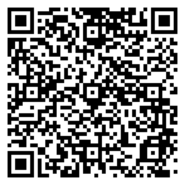 ZAKŁAD STOLARSKI ROBERT SZYSZKA kod QR z danymi kontaktowymi kod QR z danymi kontaktowymi 30070210600000