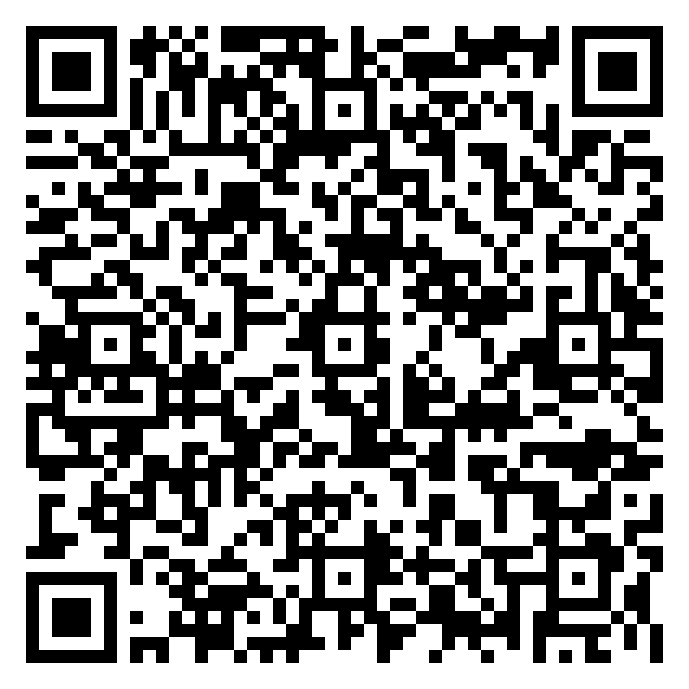 kod QR z danymi kontaktowymi 33039945200000