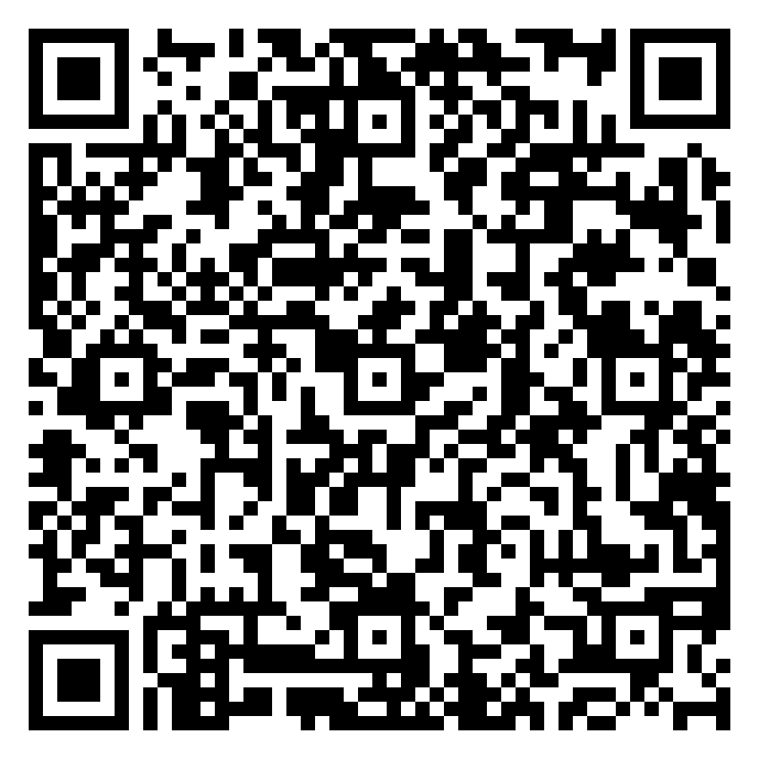 ZAKŁAD STOLARSKI SEBASTIAN DZIERGWA kod QR z danymi kontaktowymi kod QR z danymi kontaktowymi 25084953000000