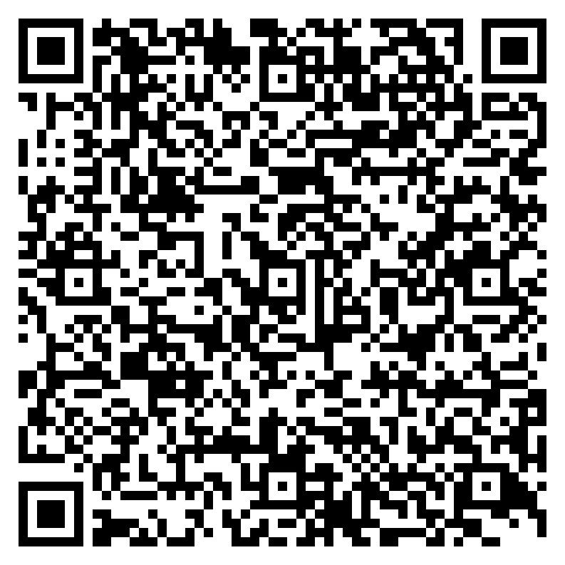 kod QR z danymi kontaktowymi 41156662800000