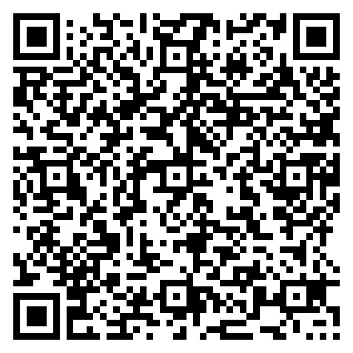kod QR z danymi kontaktowymi 32037947000000