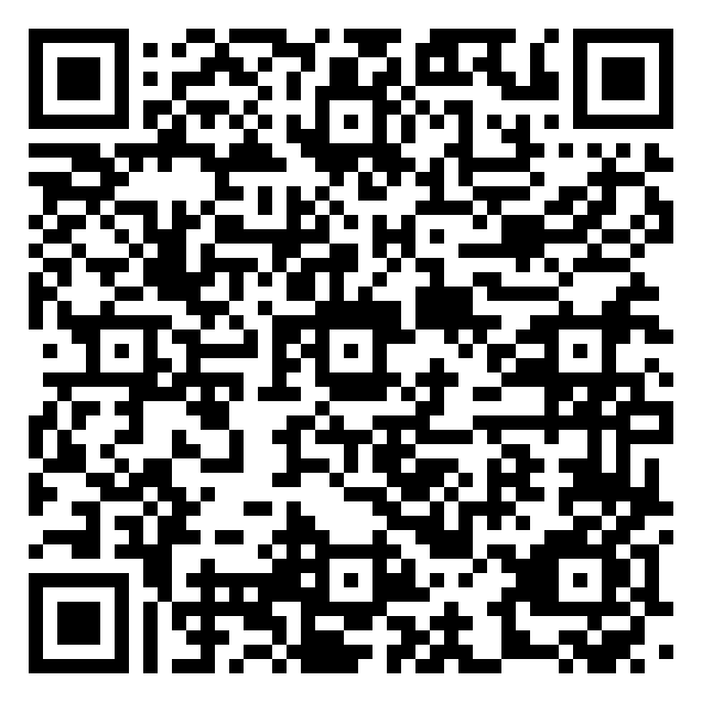 kod QR z danymi kontaktowymi 67004798800000