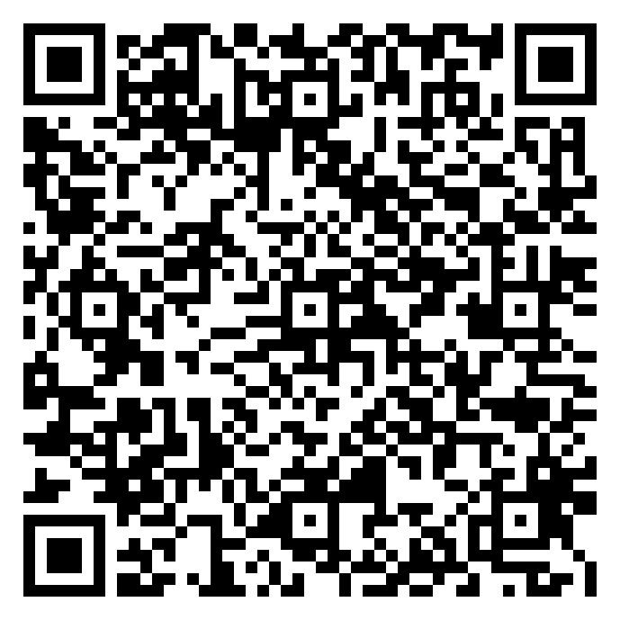 kod QR z danymi kontaktowymi 19022245700000