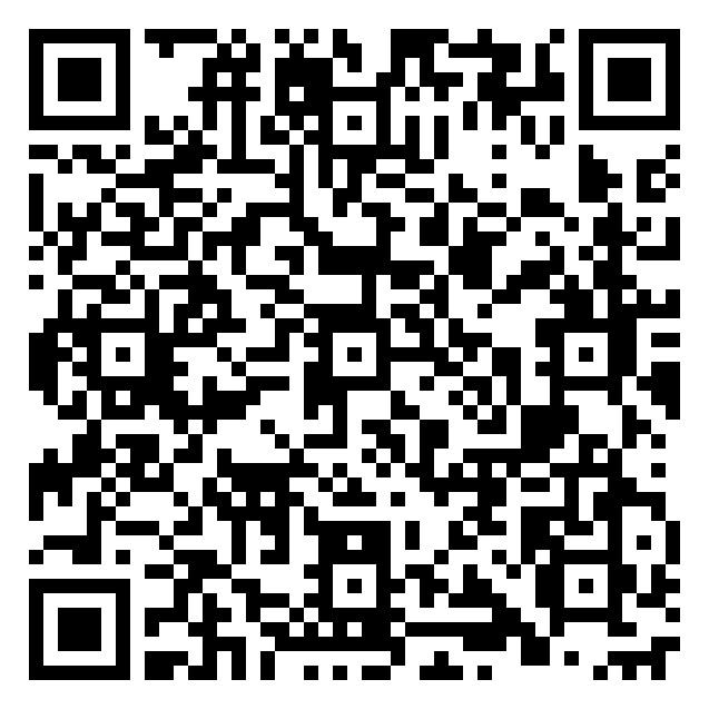 kod QR z danymi kontaktowymi 25102240600000
