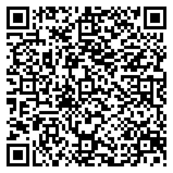 kod QR z danymi kontaktowymi 00336134200000