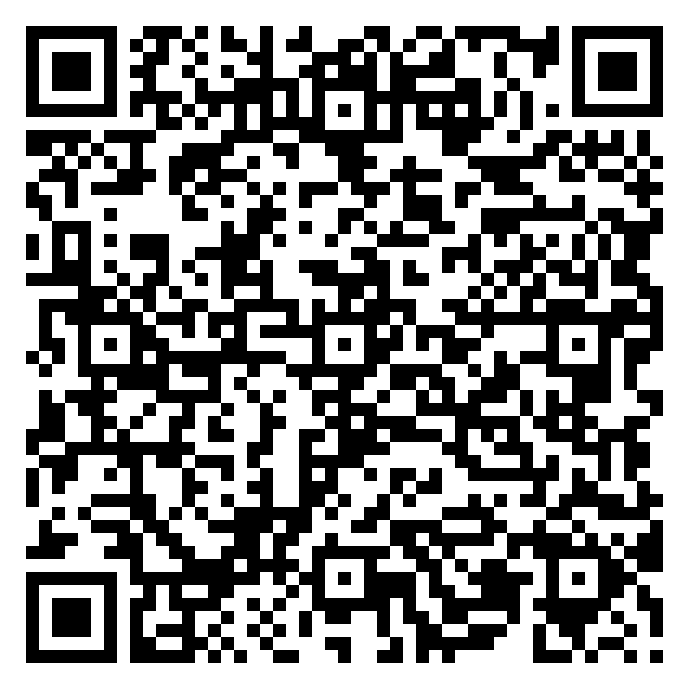 kod QR z danymi kontaktowymi 52236878200000