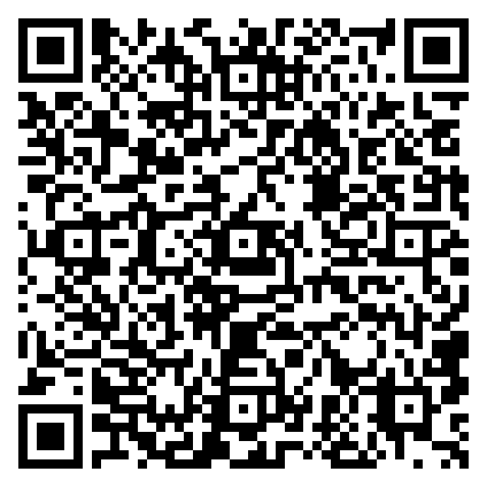 kod QR z danymi kontaktowymi 38058040200000