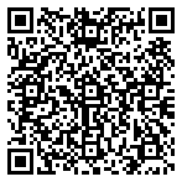 kod QR z danymi kontaktowymi 29284450400000