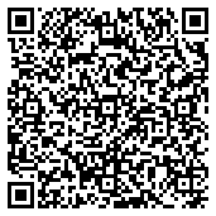 kod QR z danymi kontaktowymi 73001997400000