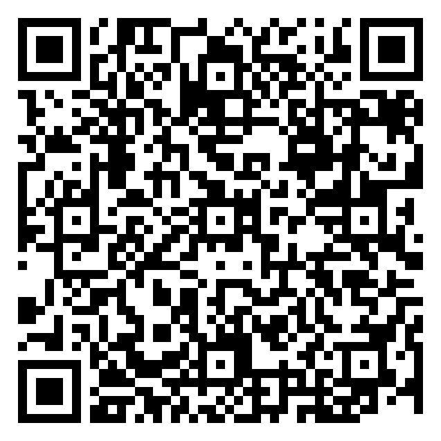 kod QR z danymi kontaktowymi 10026076100000