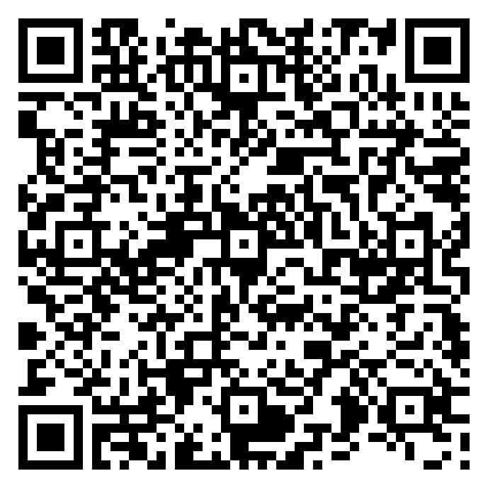 kod QR z danymi kontaktowymi 14274571500000