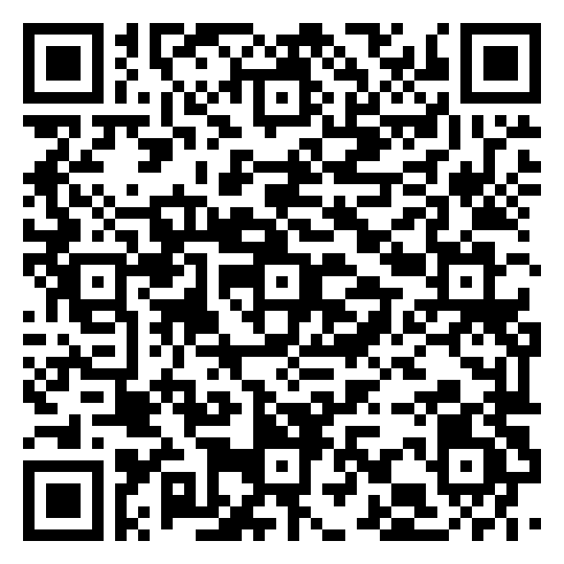 kod QR z danymi kontaktowymi 91019829400000