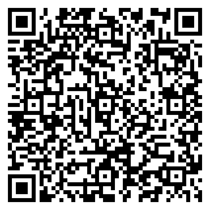 ZAKŁAD STOLARSKI - WALDEMAR SADYŚ kod QR z danymi kontaktowymi kod QR z danymi kontaktowymi 63988237600000