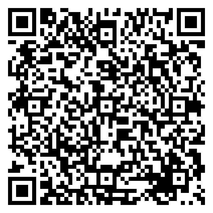 kod QR z danymi kontaktowymi 31024636200000