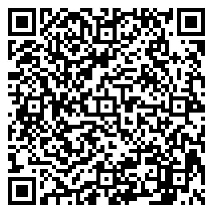 kod QR z danymi kontaktowymi 41032927000000