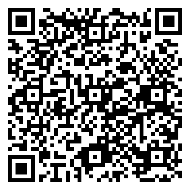 kod QR z danymi kontaktowymi 63066181100000