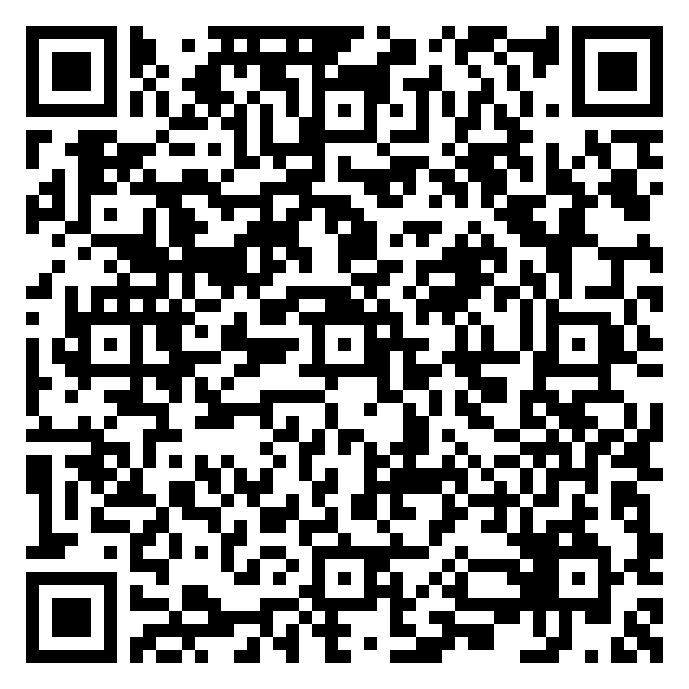 kod QR z danymi kontaktowymi 87107715200000