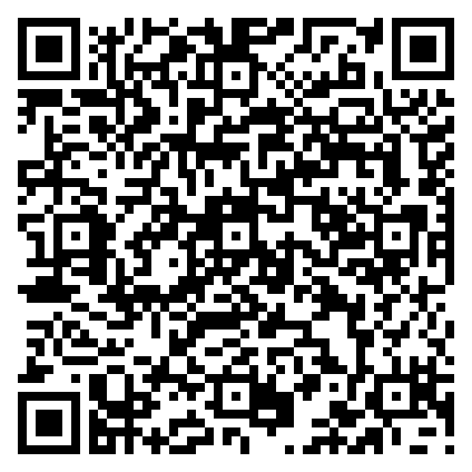 kod QR z danymi kontaktowymi 24345418700000