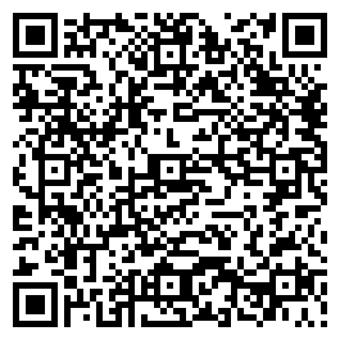 kod QR z danymi kontaktowymi 30244404500000