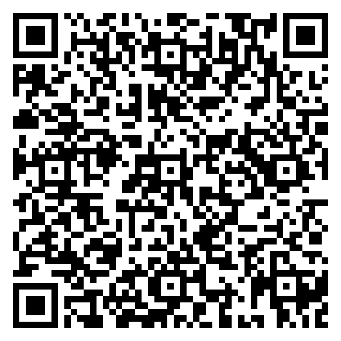 kod QR z danymi kontaktowymi 00509651300000