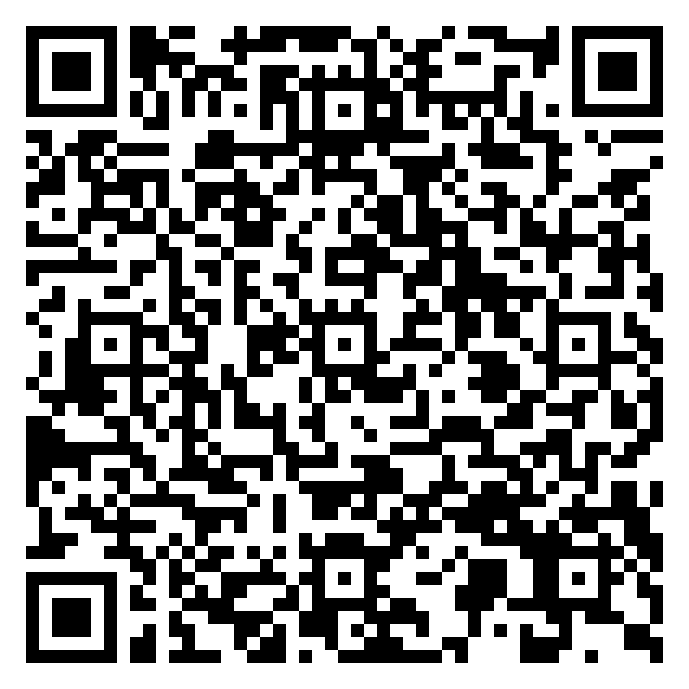 kod QR z danymi kontaktowymi 36630174900000
