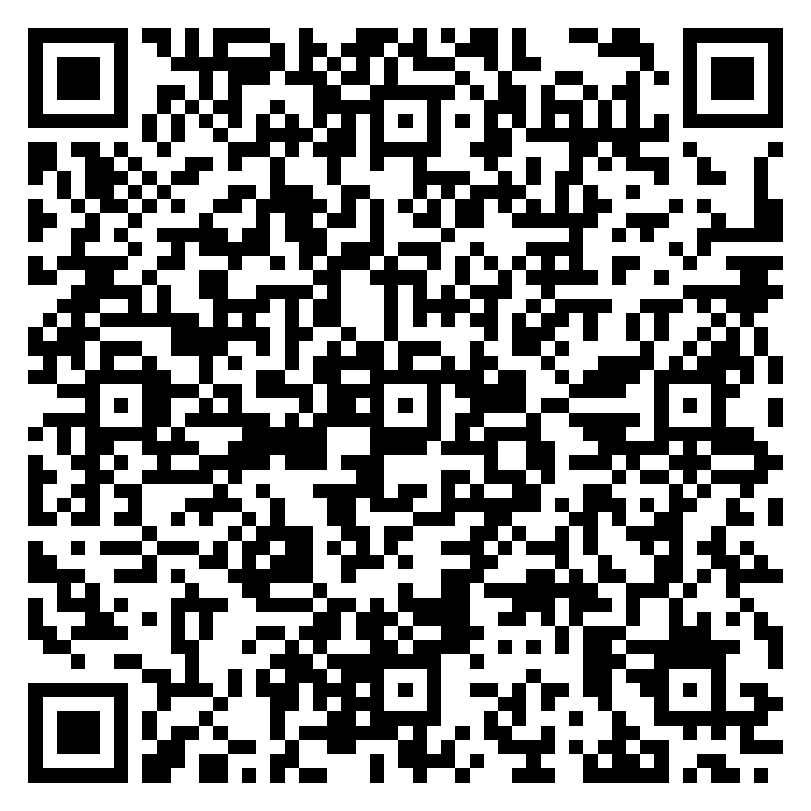 kod QR z danymi kontaktowymi 33033839600000