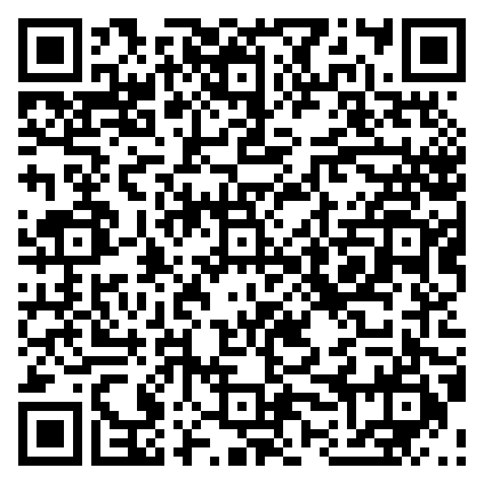 Zakład Stolarsko - Meblowy Justyna Wójcik kod QR z danymi kontaktowymi kod QR z danymi kontaktowymi 36173245600000