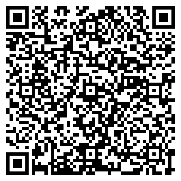 kod QR z danymi kontaktowymi 27322917100000