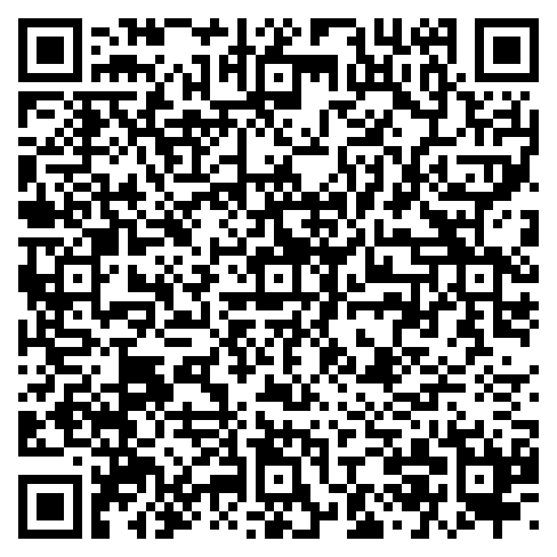 kod QR z danymi kontaktowymi 30137502300000