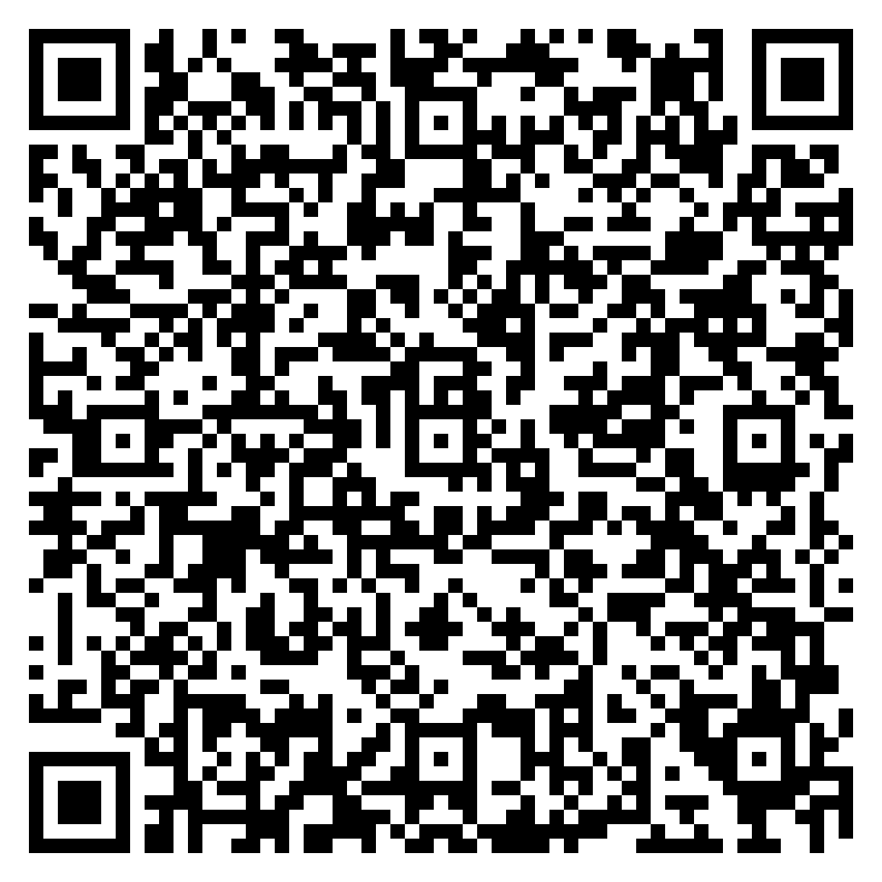 kod QR z danymi kontaktowymi 25001635500000