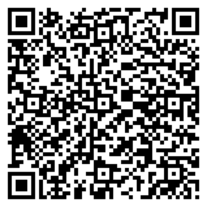 kod QR z danymi kontaktowymi 52881324300000