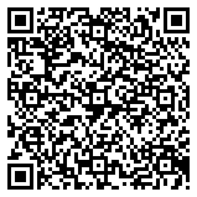 kod QR z danymi kontaktowymi 87036411600000