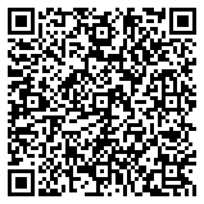 kod QR z danymi kontaktowymi 25071482300000